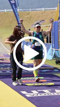 BIB:  <button type="button" onclick="openModal(27413537)" class="btn btn-primary btn-sm float-right" data-toggle="modal" data-target=".modal-high-quality">
                <i class="fa fa-download"></i> Download
                </button>